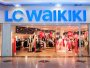 Waikiki временно закрыл единственный магазин в Сумах