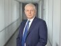«Наша главная задача на ближайшие годы – органический прибыльный рост», - Игорь Гордиенко, председатель правления СК Инго.