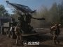 Триває 1599-й день повномасштабної війни в Україні.