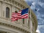 Конгрес США. Фото: Depositphotos