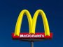 McDonald’s