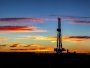 нефть
