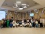 Українсько-естонський хакатон визначив переможців: