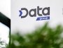 Datagroup