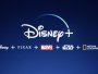 В 2022 году Disney+ появится в 42 странах. Среди них Палестина и Северная Македония, но нет Украины