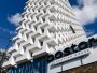 SAGA Development та BGV Development ввели в експлуатацію першу вежу ЖК BOSTON Creative House на Почайній