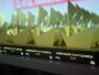 Лучшие работодатели 2026