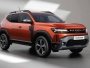 Renault Duster