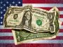 инфляция в США