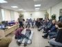 Kernel работает с ветеранами еще с 2014 года