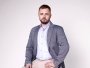 Олег Крот: «Каждая новая цель бизнеса должна быть выше текущих возможностей»