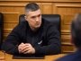 Михаил Федоров