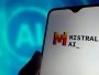 Mistral AI