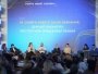 конференція "Освіта нової України 2.0"