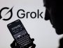 Grok