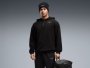 Спортивний одяг PUMA X HYROX із технологією dryCELL та особливості відведення вологи