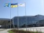 Аеропорт "Львів"