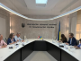 Канада надасть Україні додаткові зернові рукави