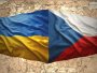 Чехия, Украина