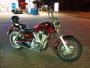 мотоцикл Suzuki VS 1400 Intruder