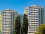 нерухомість