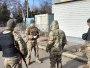 Фото: Facebook/UA.Military.Police