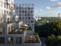 OZON House на Печерске