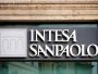 Intesa Sanpaolo