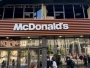 McDonald’s
