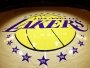 Los Angeles Lakers