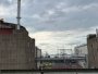 ЗАЕС