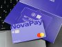 NovaPay