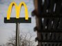 McDonald’s