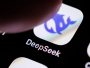 DeepSeek