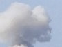 В результате ракетного удара по Днепропетровской области погибло 10 человек