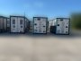 Области получили накопители электроэнергии