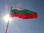 Болгарія прапор