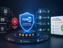 Як працює модерація на top20.ua: захист від ботів та фейків