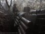 Повномасштабна війна триває з 24 лютого 2022 року