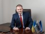 Голова правління СГ “ТАС” Павло Царук