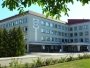 Борщаговский химико-фармакологический завод