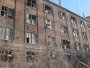 Завод минеральных удобрений в Каменском