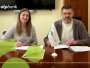 Український бізнес може отримати кредит на СЕС від 0,01% завдяки партнерству ОТП Банк і Rayton