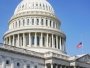 Республіканці в США готують альтернативний пакет допомоги Україні, - NBC News