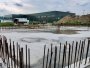 мусороперерабатывающий завод во Львове