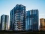 багатоповерхівки будинки висотки