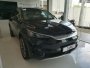 BYD Tang EV
