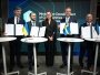 Україна створює Фонд підтримки транспорту
