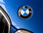 BMW оголосила про скорочення керівників