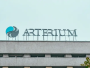 "Артериум" могут продать